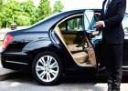 İstanbul Vip Transfer